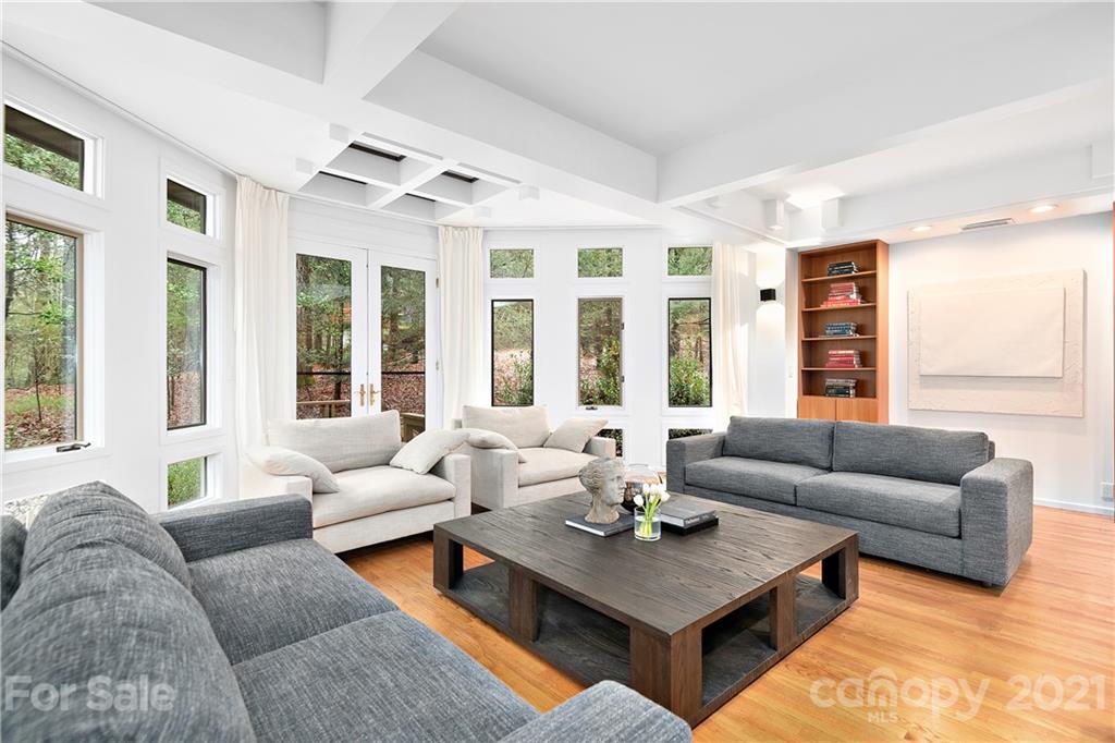 2 Hemlock Road Asheville, NC 28803 - Photo 4 of 26 Gallery Image 4