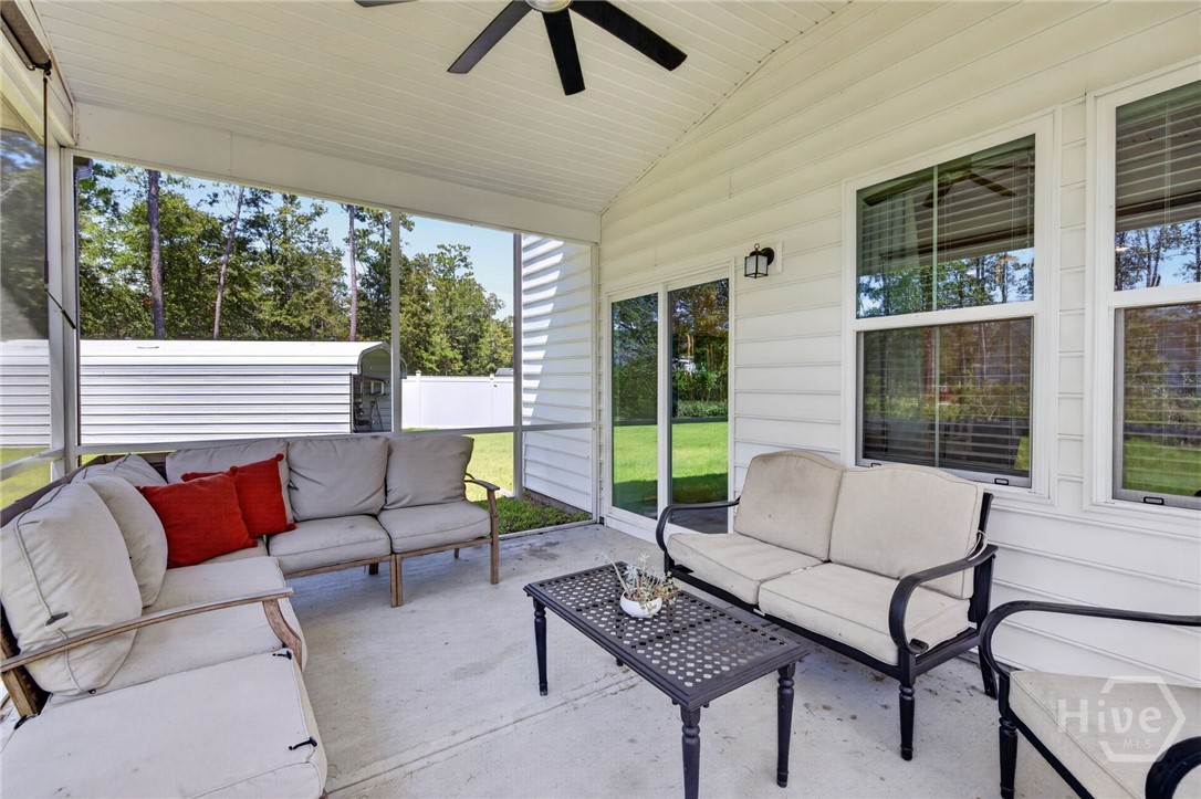 219 Lillian Street Rincon, GA 31326 - Photo 44 of 58 Gallery Image 44