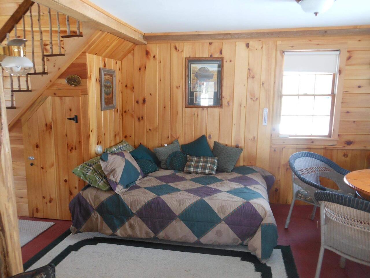 30.1 Casey Road Benedicta, ME 04733 - Photo 9 of 20 IMG_9086