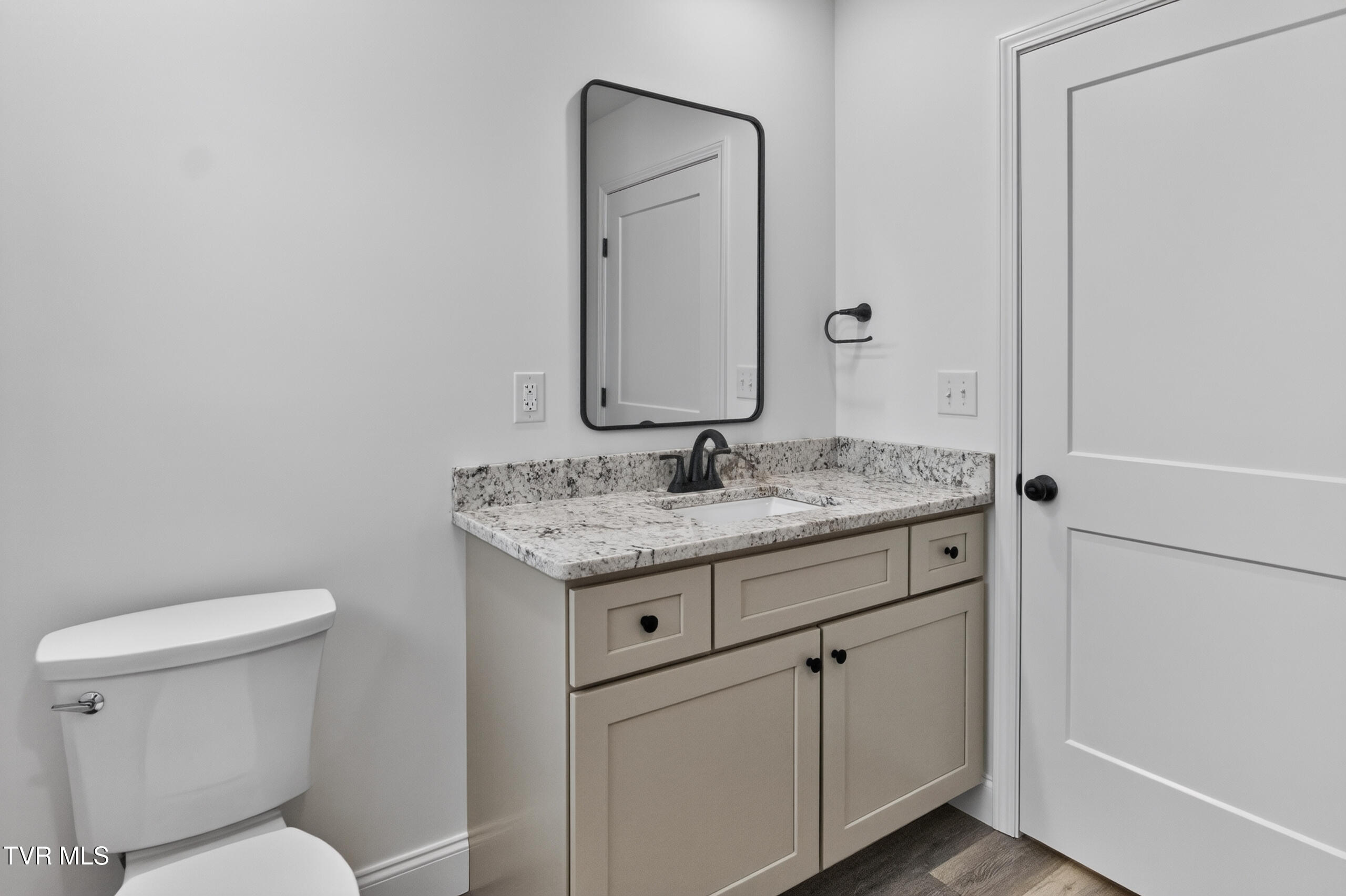 345 Pinto Road Greeneville, TN 37745 - Photo 51 of 57 DSC09412