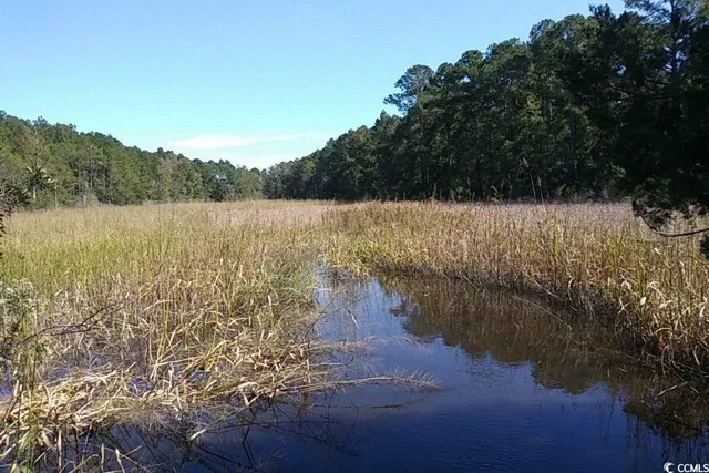 $47,995 | 19 Friendfield Marina Georgetown Sc 29440, Georgetown, SC 29440