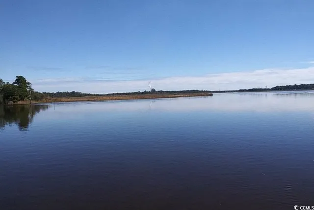 $47,995 | 19 Friendfield Marina Georgetown Sc 29440, Georgetown, SC 29440