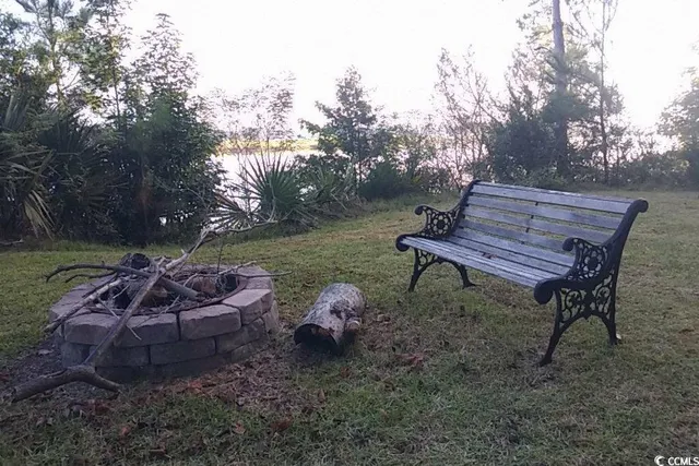 $47,995 | 19 Friendfield Marina Georgetown Sc 29440, Georgetown, SC 29440