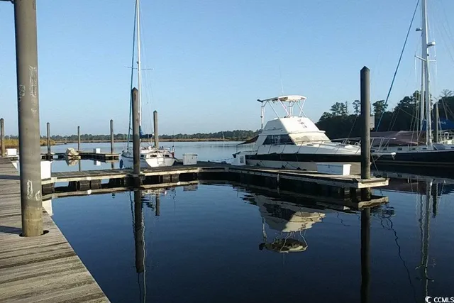 $47,995 | 19 Friendfield Marina Georgetown Sc 29440, Georgetown, SC 29440