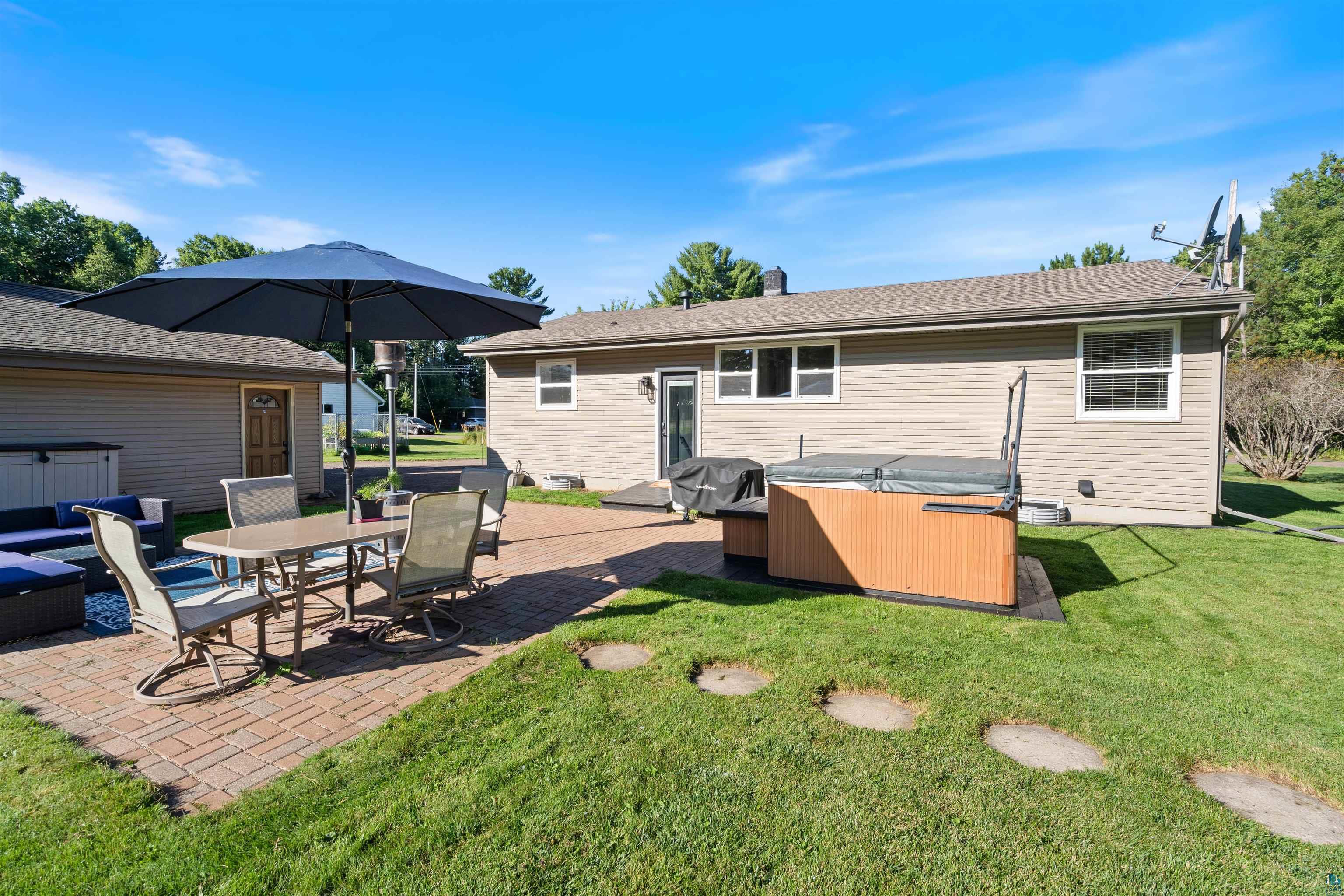 4948 Nelsondale Road Duluth, MN 55811 - Photo 29 of 37 Gallery Image 29