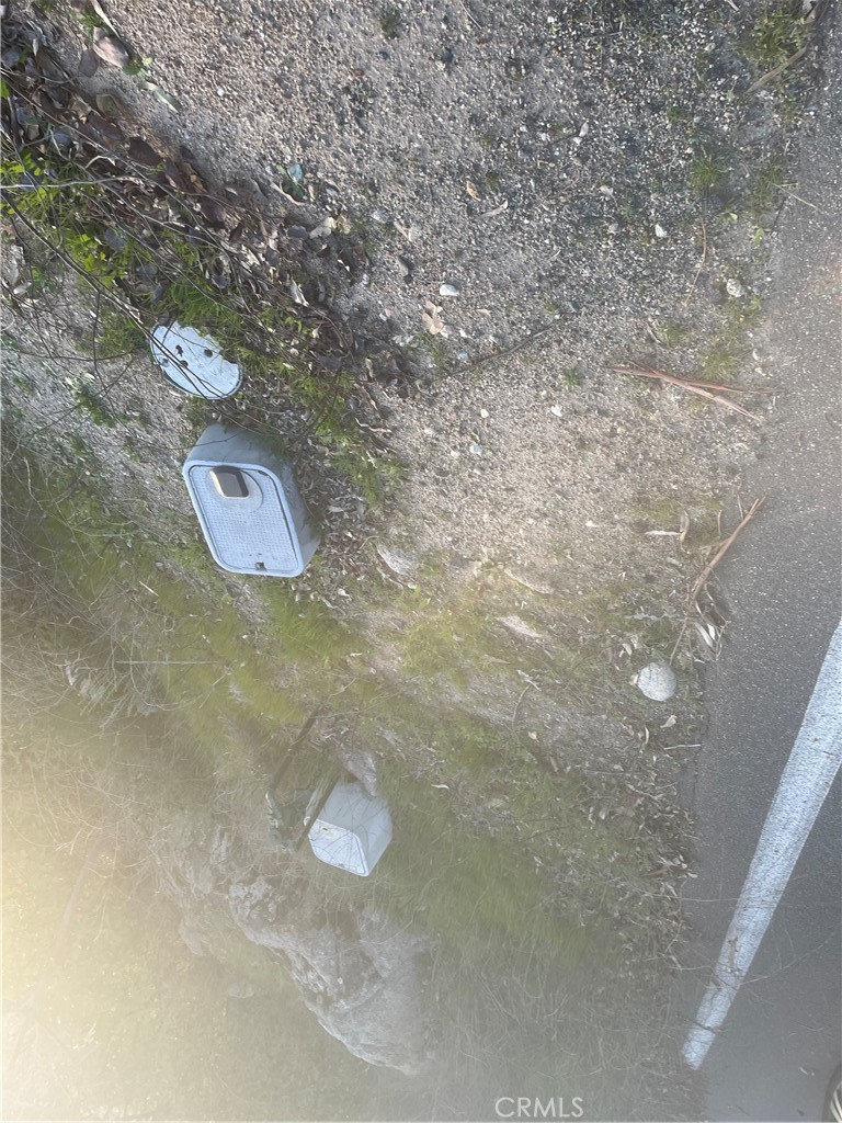 44810 La Mancha Road Temecula, CA 92590 - Photo 7 of 10