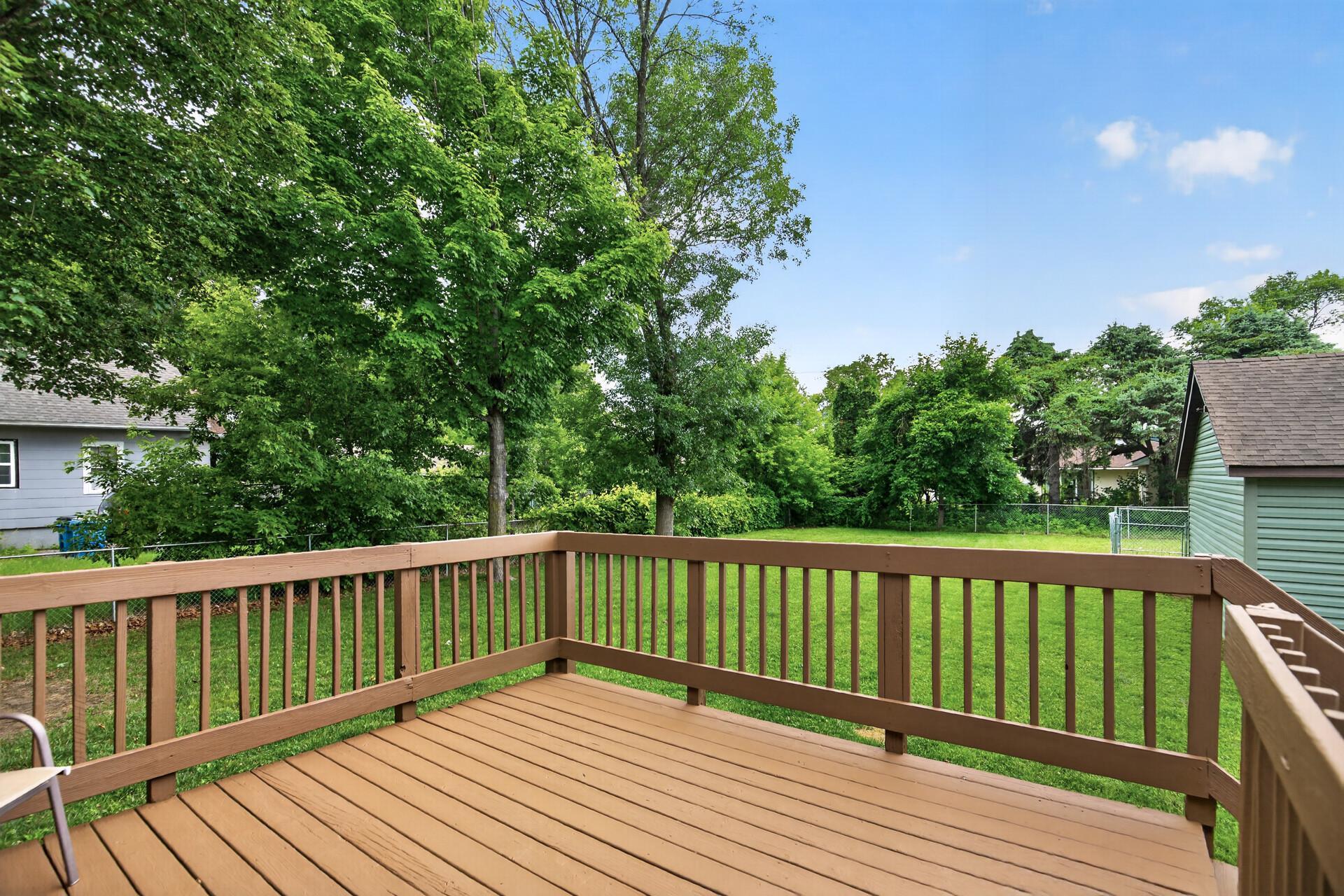 543 5th Avenue Southwest Cambridge, MN 55008 - Photo 71 of 80