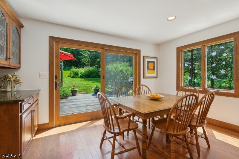 139 Long View Terrace Gillette, NJ 07933 - Photo 25 of 39