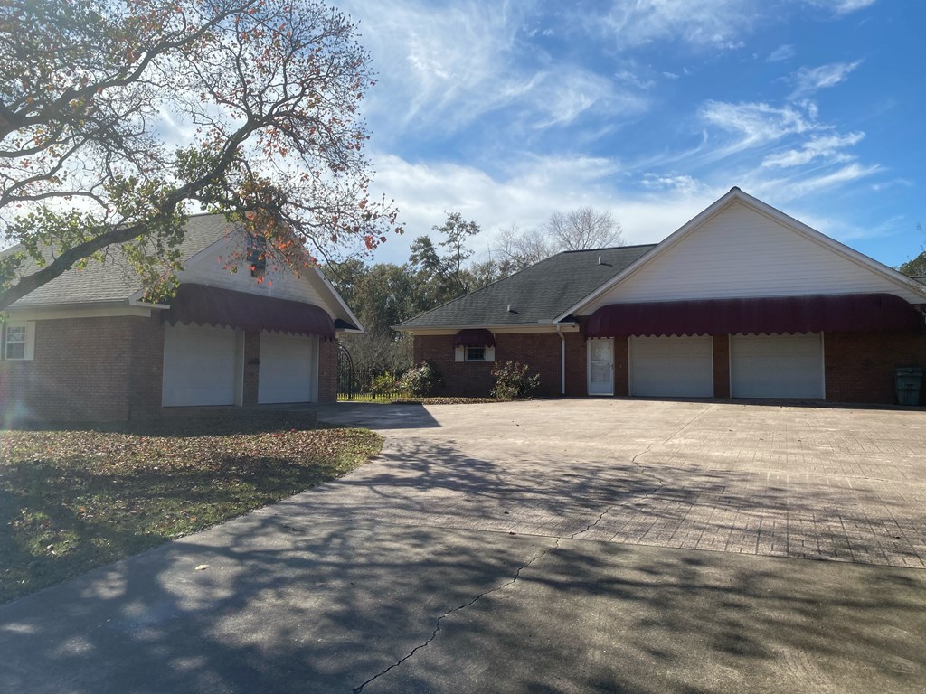 2780 3 Notch Road Enterprise, AL 36330 - Photo 7 of 73
