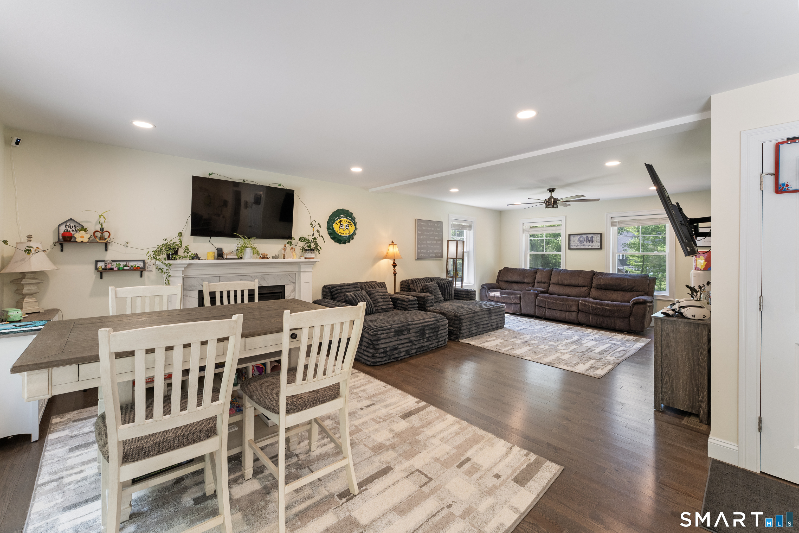 23 Senexet Rd No 1 Woodstock, CT 06281 - Photo 7 of 39