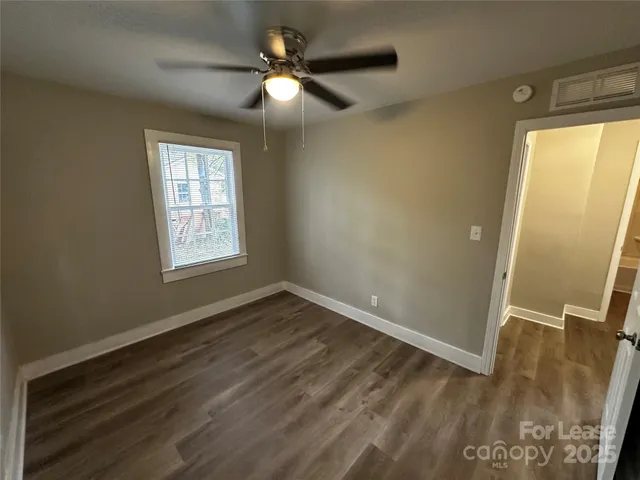 $1,099 | 903 Holt Street, Lexington, NC 27292