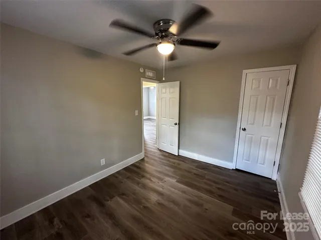 $1,099 | 903 Holt Street, Lexington, NC 27292