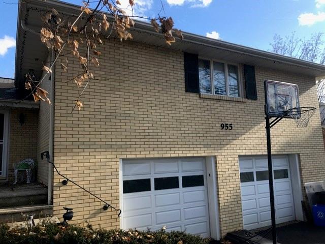 955 McKnight Road Indiana, PA 15701 - Photo 2 of 22 Gallery Image 2
