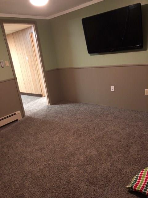 955 McKnight Road Indiana, PA 15701 - Photo 12 of 22 Gallery Image 12