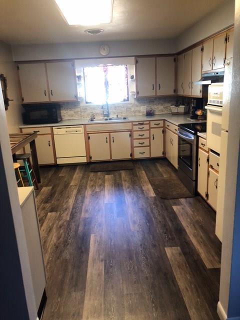 955 McKnight Road Indiana, PA 15701 - Photo 14 of 22 Gallery Image 14