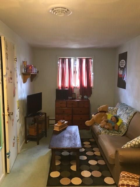 955 McKnight Road Indiana, PA 15701 - Photo 15 of 22 Gallery Image 15