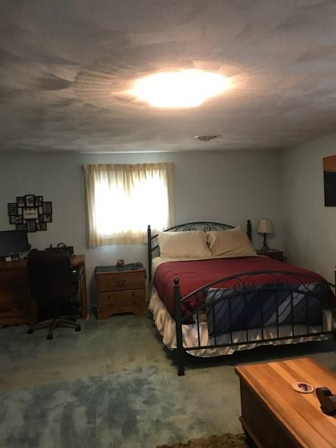 955 McKnight Road Indiana, PA 15701 - Photo 16 of 22 Gallery Image 16