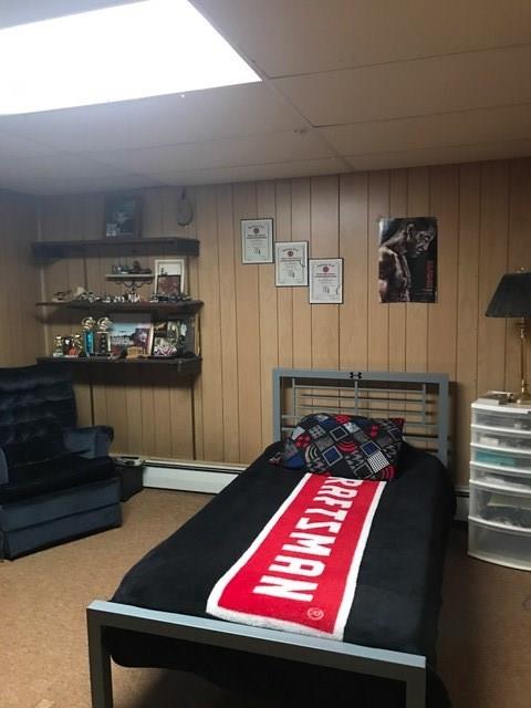 955 McKnight Road Indiana, PA 15701 - Photo 17 of 22 Gallery Image 17