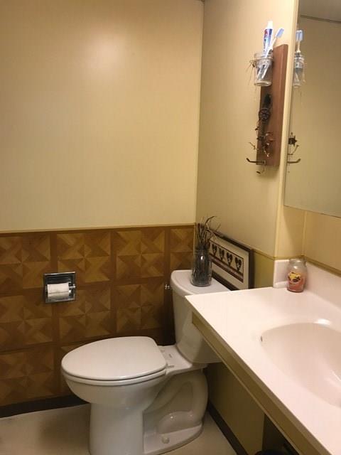 955 McKnight Road Indiana, PA 15701 - Photo 18 of 22 Gallery Image 18