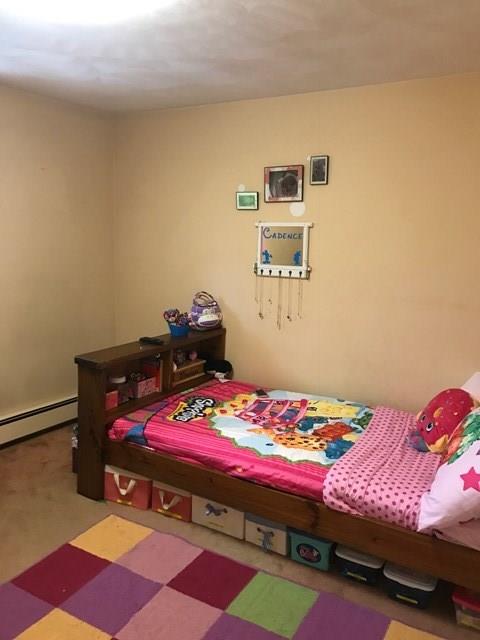 955 McKnight Road Indiana, PA 15701 - Photo 19 of 22 Gallery Image 19
