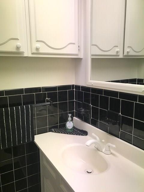 955 McKnight Road Indiana, PA 15701 - Photo 20 of 22 Gallery Image 20