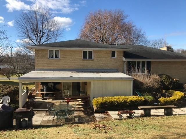955 McKnight Road Indiana, PA 15701 - Photo 3 of 22 Gallery Image 3