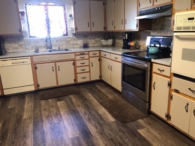 955 McKnight Road Indiana, PA 15701 - Photo 21 of 22 Gallery Image 21