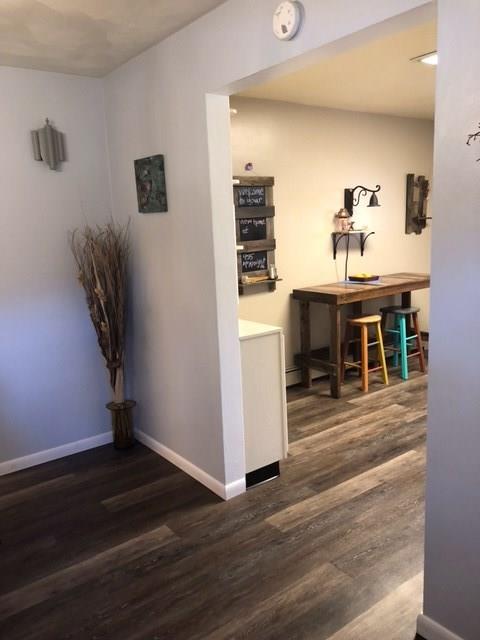 955 McKnight Road Indiana, PA 15701 - Photo 22 of 22 Gallery Image 22