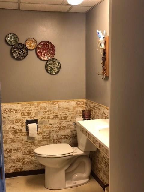 955 McKnight Road Indiana, PA 15701 - Photo 5 of 22 Gallery Image 5