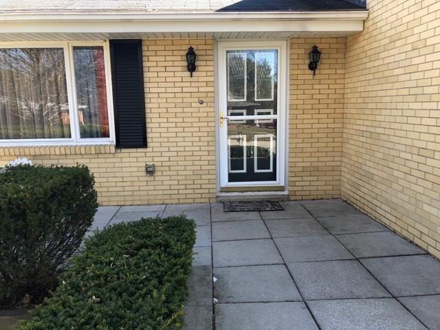 955 McKnight Road Indiana, PA 15701 - Photo 6 of 22 Gallery Image 6