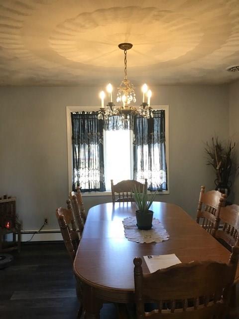 955 McKnight Road Indiana, PA 15701 - Photo 7 of 22 Gallery Image 7