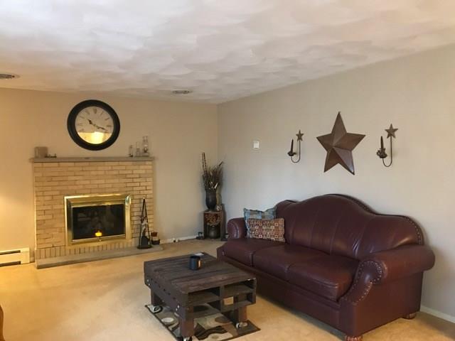 955 McKnight Road Indiana, PA 15701 - Photo 8 of 22 Gallery Image 8