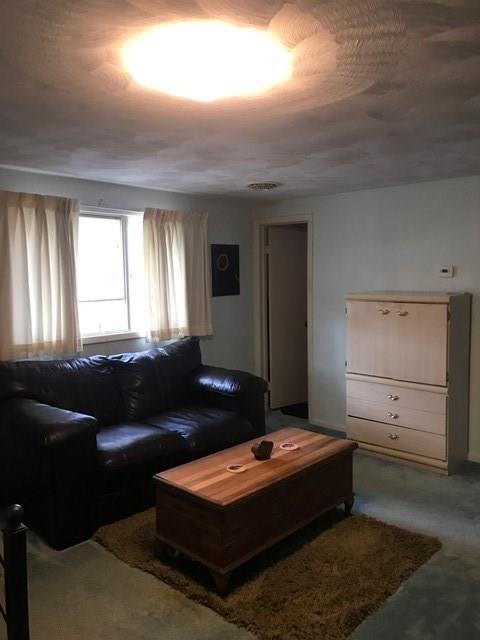955 McKnight Road Indiana, PA 15701 - Photo 10 of 22 Gallery Image 10