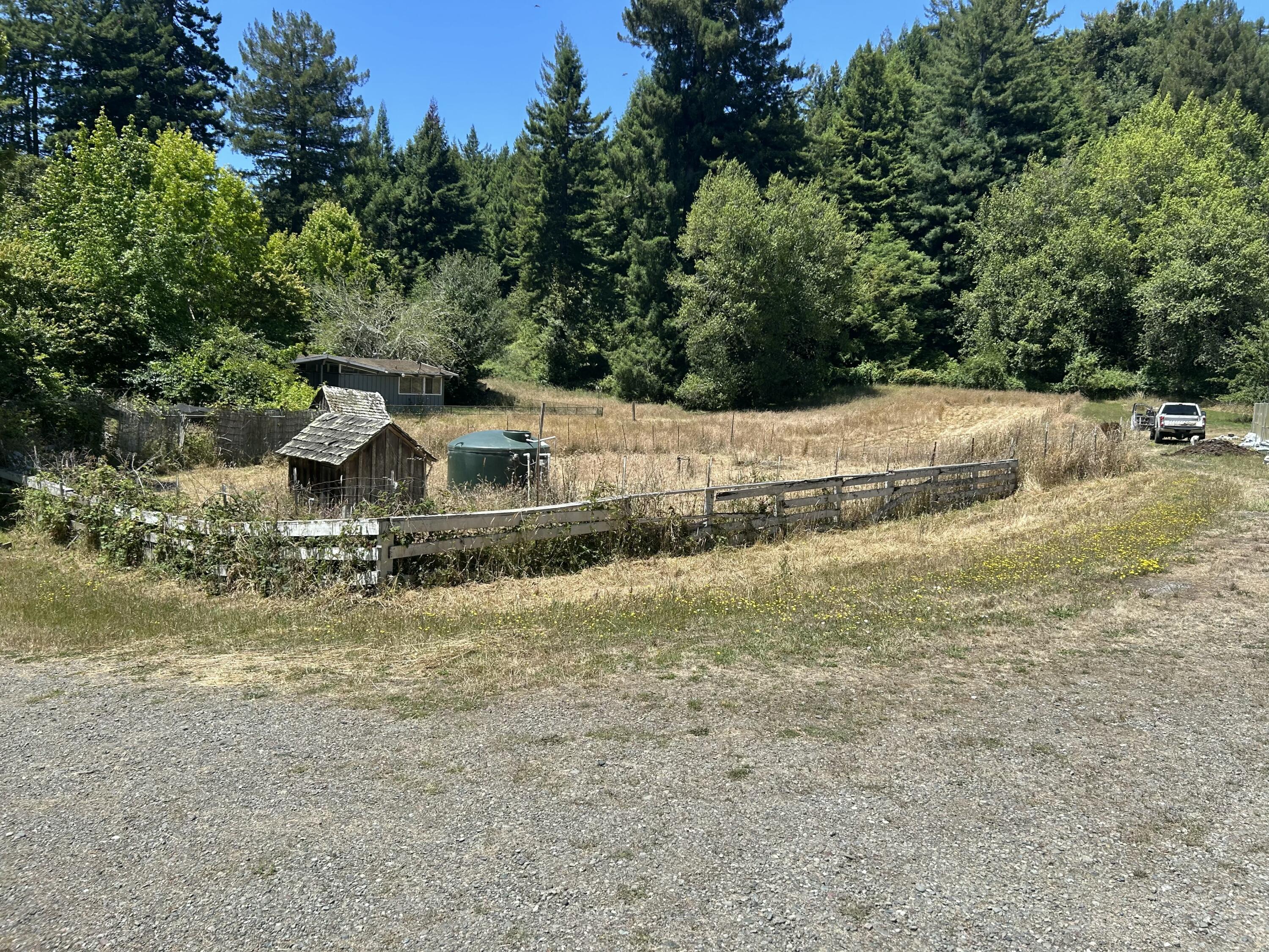 253 Price Creek Road Ferndale, CA 95536 - Photo 37 of 64