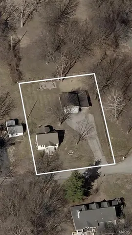 $269,900 | 3153 Sunrise Lane, St. Louis, MO 63129