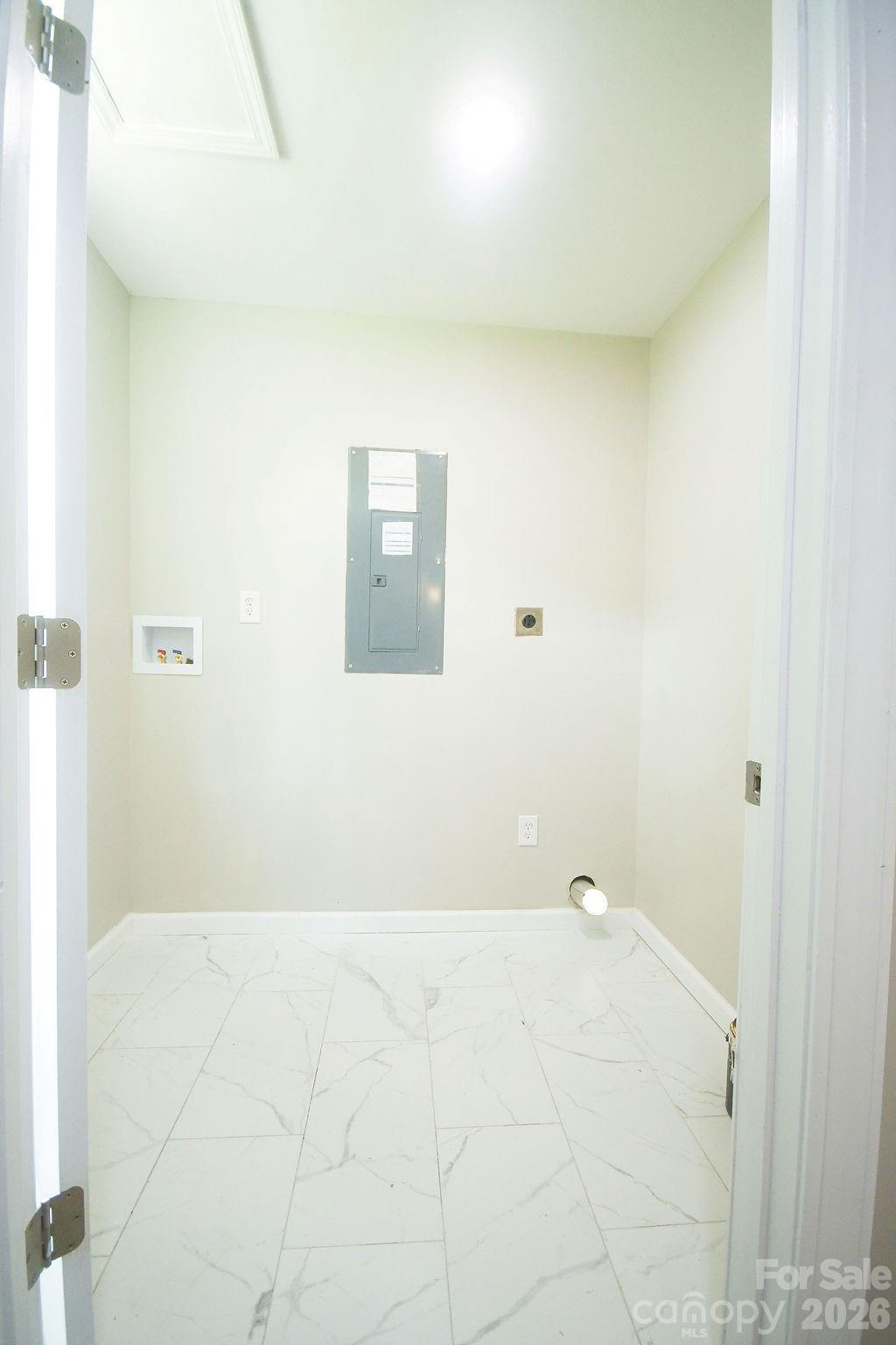 538 2nd Street Chester, SC 29706 - Photo 19 of 23 Gallery Image 19