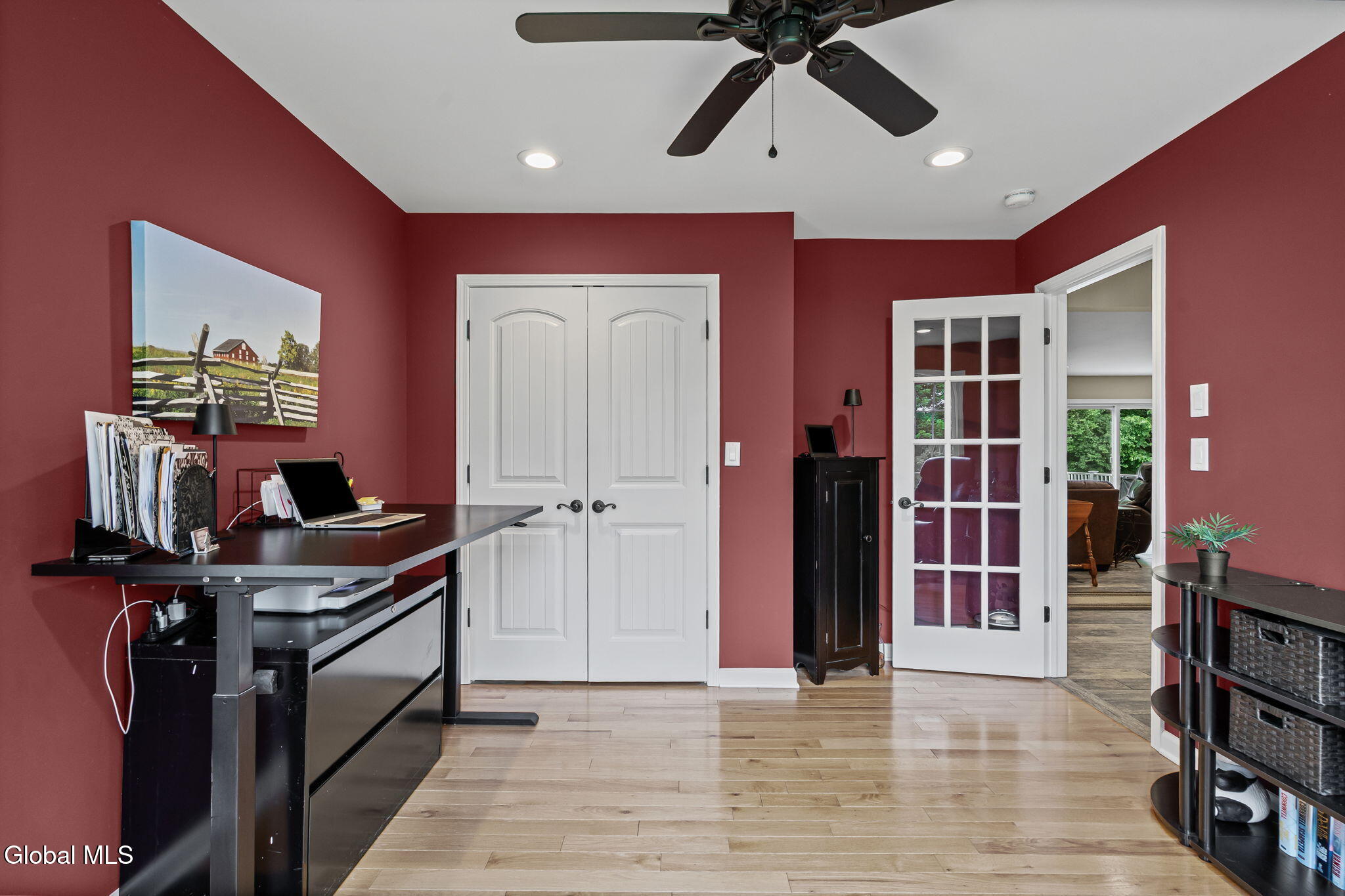 84 Rock City Road New Scotland, NY 12054 - Photo 34 of 59 21-web-or-mls-84-rock-city-rd