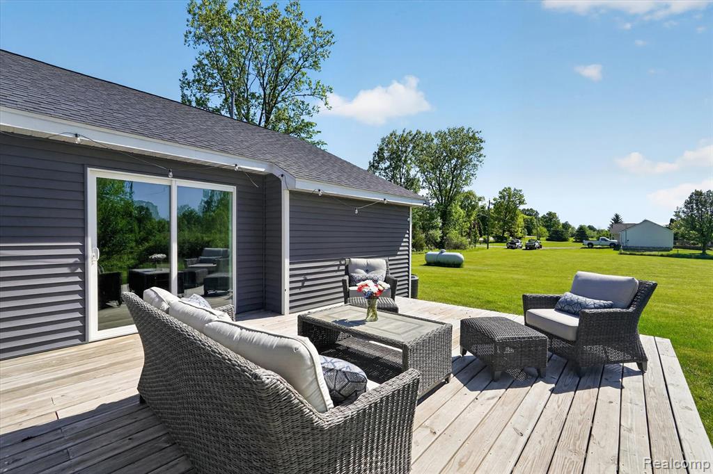 4966 Mack Road Howell, MI 48855 - Photo 33 of 44