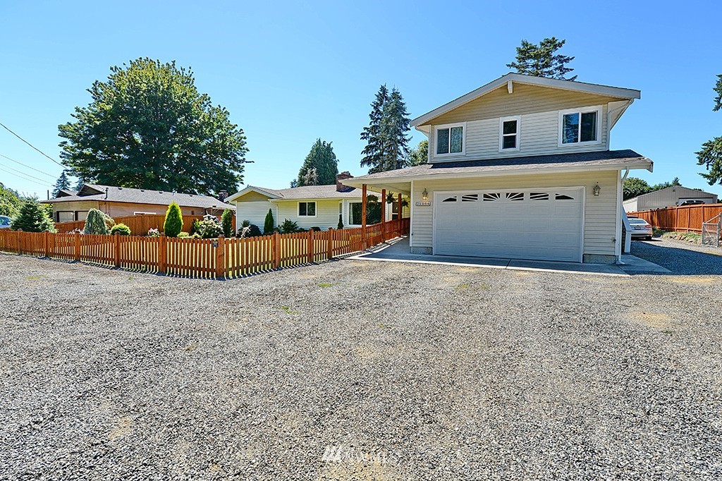 21506 1st Avenue West Bothell, WA 98021 - Photo 1 of 25