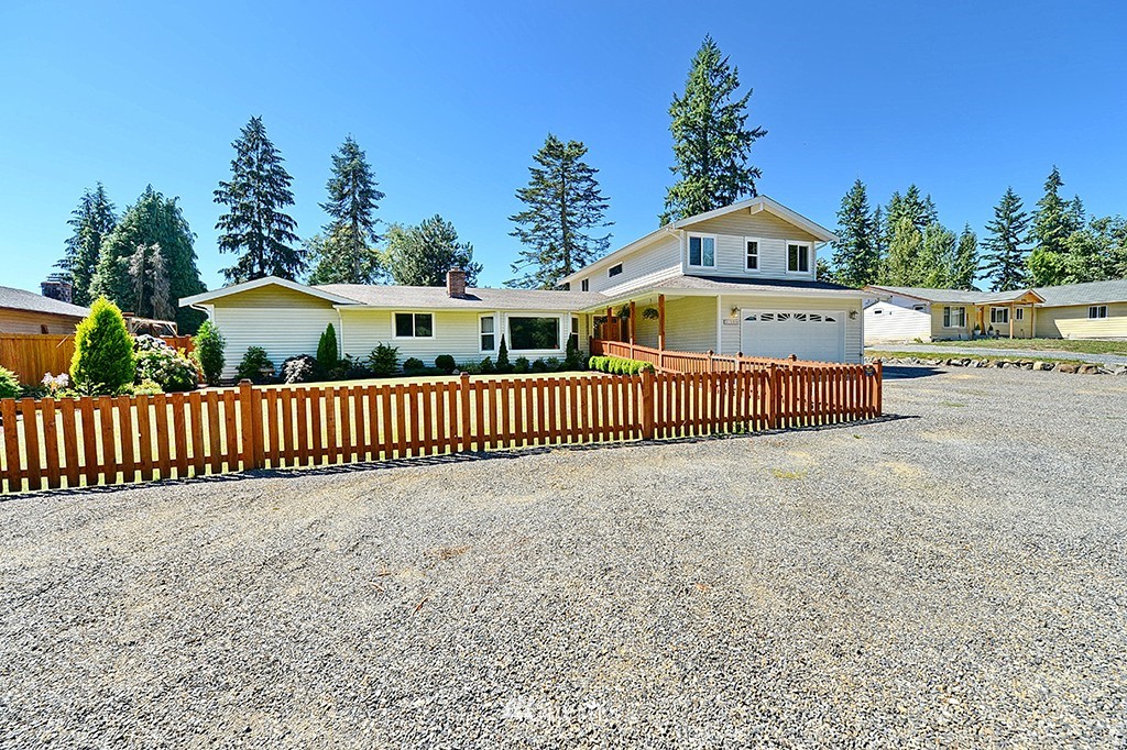 21506 1st Avenue West Bothell, WA 98021 - Photo 2 of 25