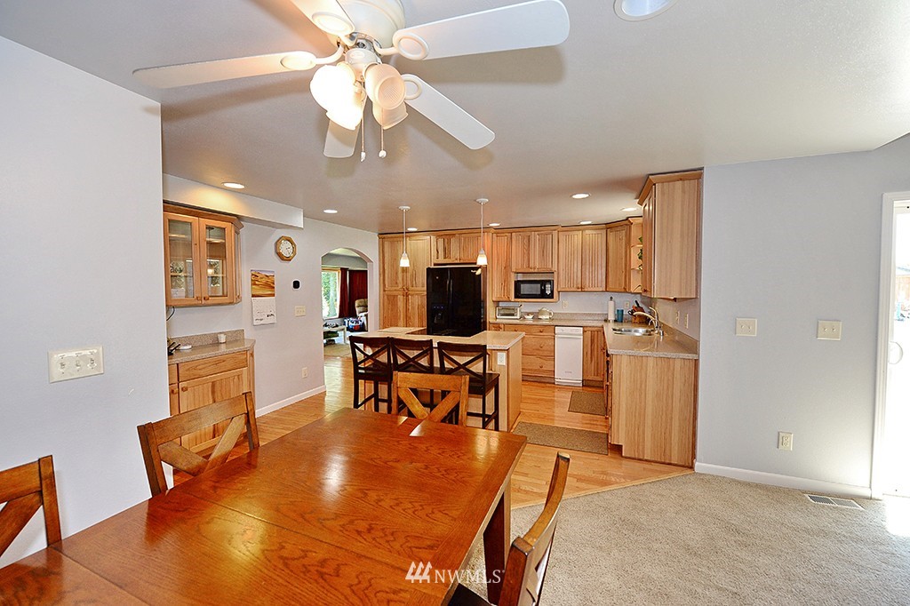 21506 1st Avenue West Bothell, WA 98021 - Photo 19 of 25