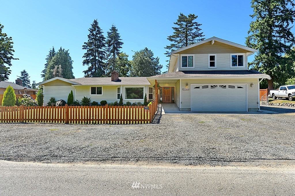 21506 1st Avenue West Bothell, WA 98021 - Photo 3 of 25