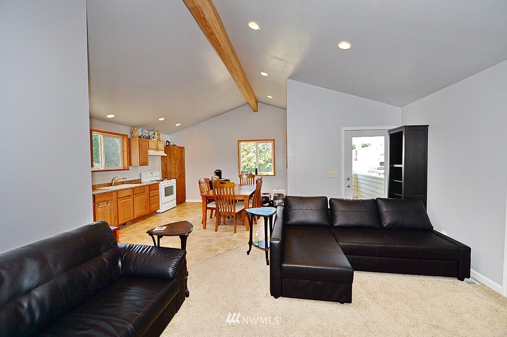 21506 1st Avenue West Bothell, WA 98021 - Photo 21 of 25