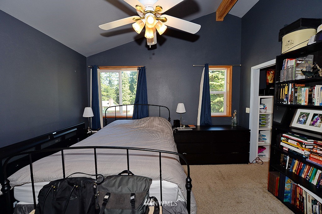 21506 1st Avenue West Bothell, WA 98021 - Photo 23 of 25