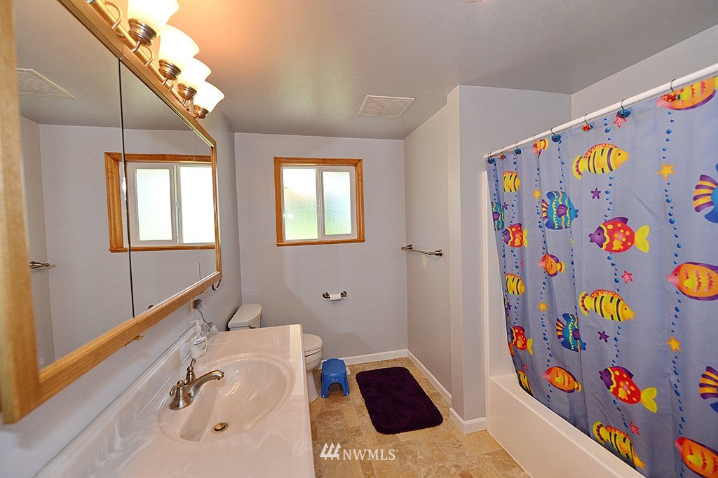 21506 1st Avenue West Bothell, WA 98021 - Photo 25 of 25