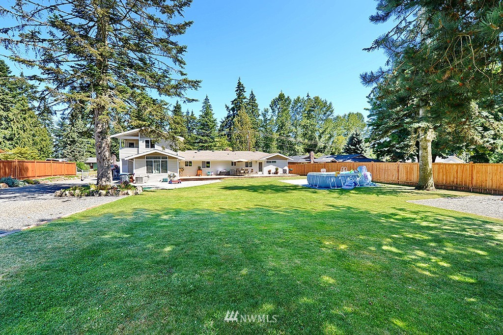 21506 1st Avenue West Bothell, WA 98021 - Photo 4 of 25