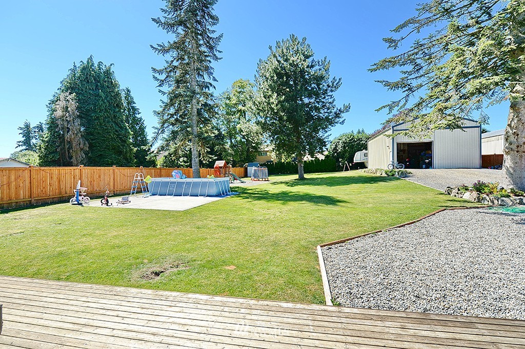 21506 1st Avenue West Bothell, WA 98021 - Photo 5 of 25