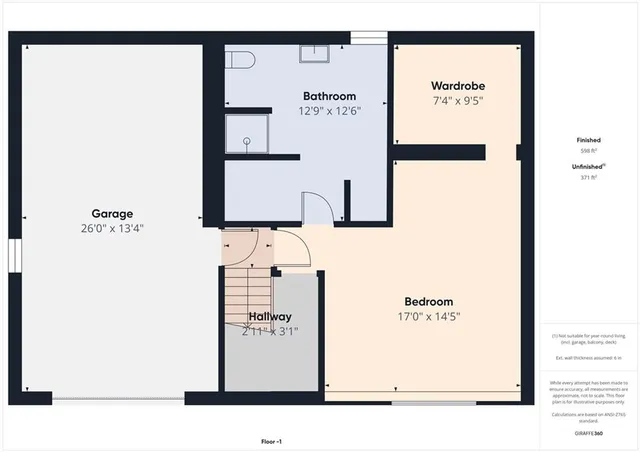 $225,000 | 305 California Avenue, Windsor, MO 65360