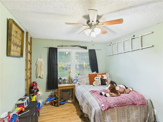 $225,000 | 305 California Avenue, Windsor, MO 65360