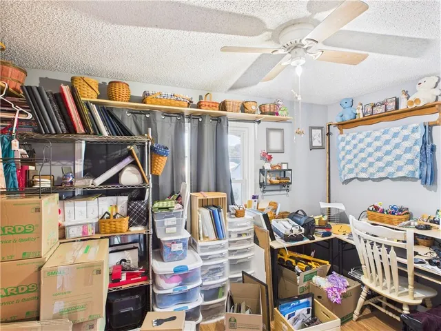 $225,000 | 305 California Avenue, Windsor, MO 65360